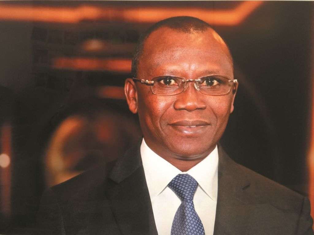 IMG 1-20190619-WA0008 small