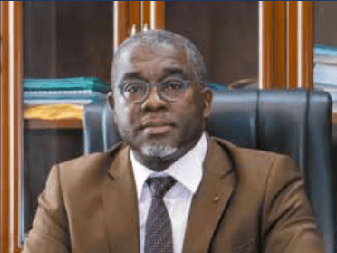 Togo Ministre Agriculture Togo Ministre Agriculture