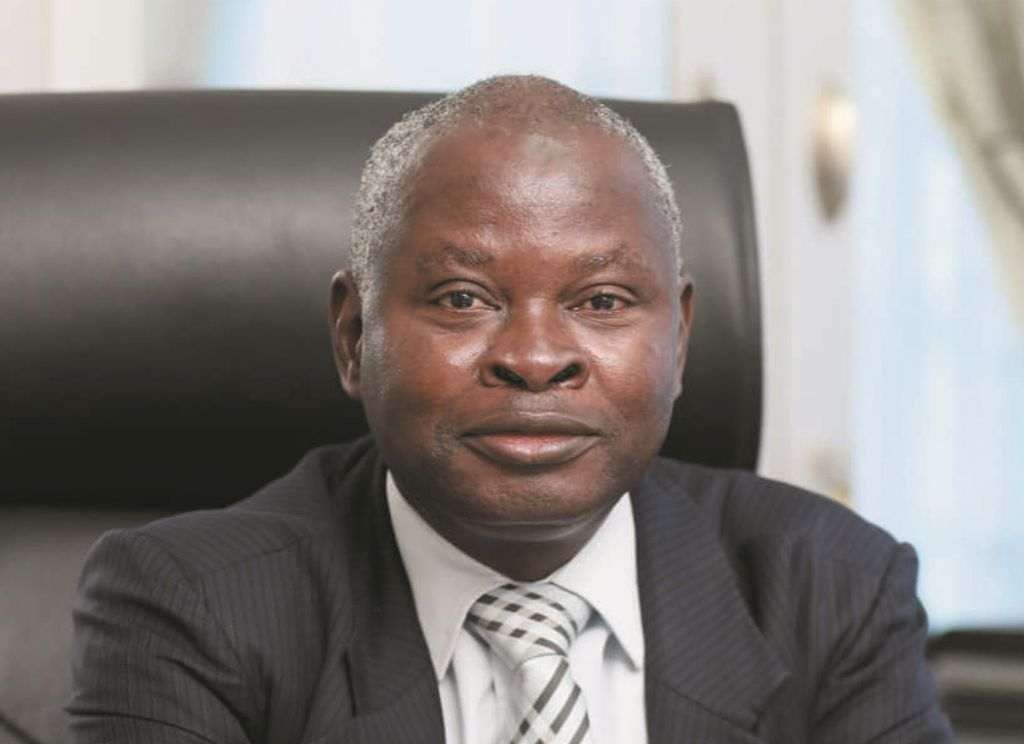 Togo Ministre Energie Togo Ministre Energie