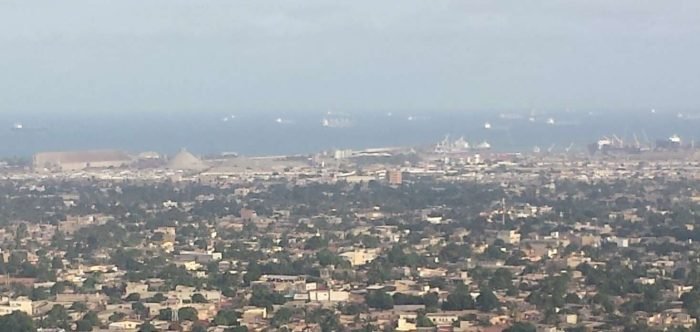 2014-06-16_19-07-24_Togo_Maritime_-_Adjogblé ??????????????