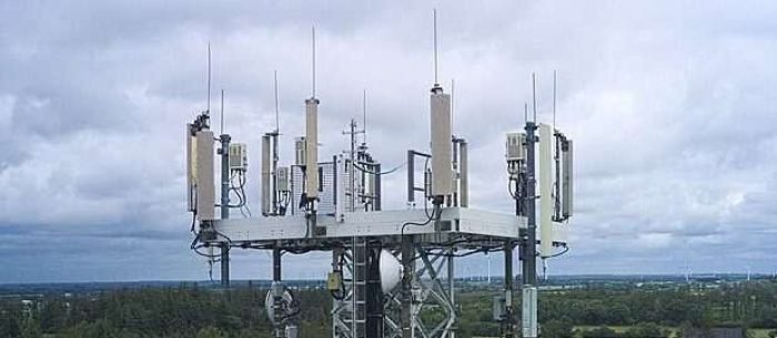 2019-07-21_-_Vodafone_5G_Standort_Hattstedt1 2019-07-21_-_Vodafone_5G_Standort_Hattstedt1