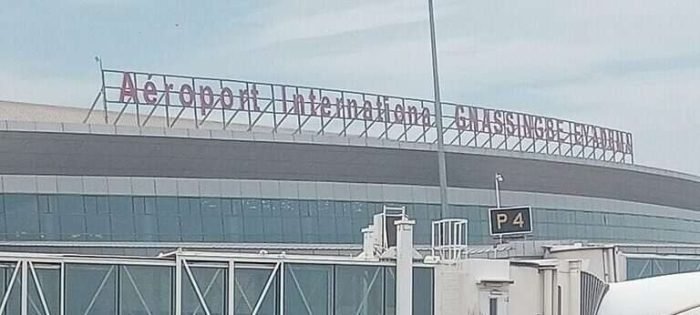 Aéroport_International_Gnassingbé_Eyadéma_de_Lomé_04 Aéroport_International_Gnassingbé_Eyadéma_de_Lomé_04