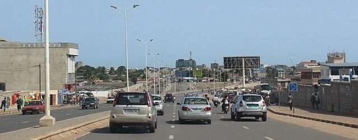 Blvd_des_Armee_Lome_(Lome,_TOGO_2019) Blvd_des_Armee_Lome_(Lome,_TOGO_2019)