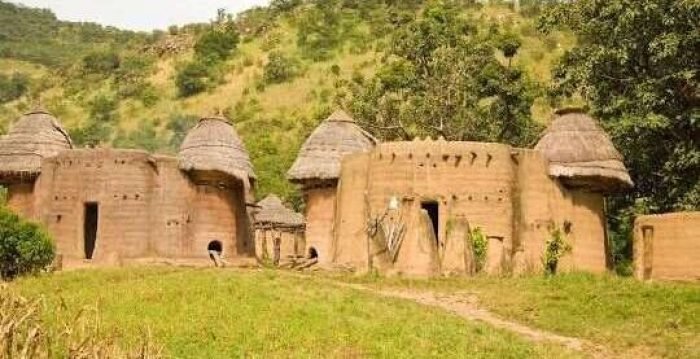 Chateau_des_tamarima_(1)