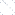 Croix retour HP