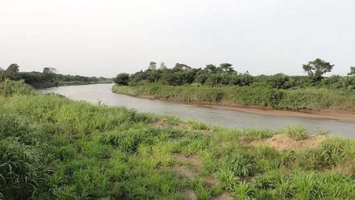 The_Mono_border_river_from_the_Togo_side_-_panoramio The_Mono_border_river_from_the_Togo_side_-_panoramio