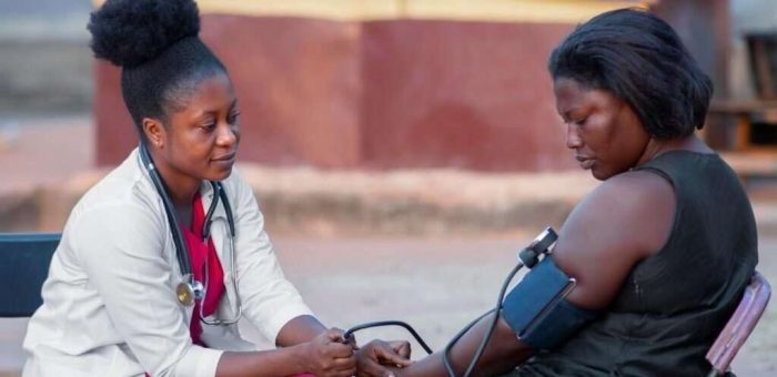 Togo medecin Togo medecin