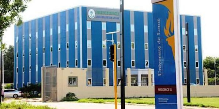 Togo - Enseignement - Une main d’œuvre qualifiée