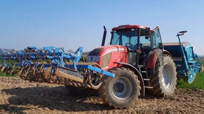 Zetor_Forterra_140_HD Zetor_Forterra_140_HD