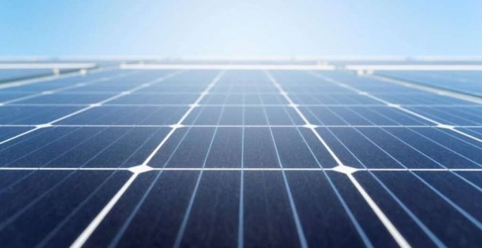 beautiful-alternative-energy-plant-with-solar-panels beautiful-alternative-energy-plant-with-solar-panels